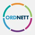 Ordnett icon