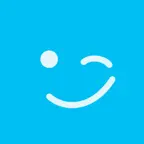 Я Могу! - Формируйте полезные привычки iOS Icon