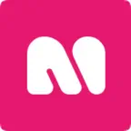 Mobikul Prestashop Arabic App iOS Icon