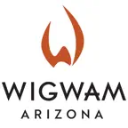 Wigwam Golf Club iOS Icon