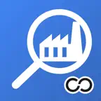 Centric Factory Audit 2 iOS Icon
