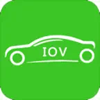 易安宝 iOS Icon