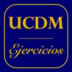 UCDM - Ejercicios icon