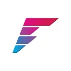 Factorium Icon