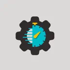 Widgets-Pro iOS Icon