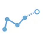 Paycaster iOS Icon