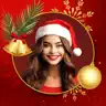 Xmas Photo Frames - Photo Lab