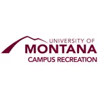 Montana Rec Icon