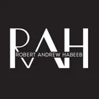 RAH Salon iOS Icon
