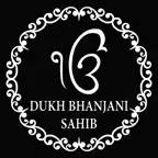 Dukh Bhanjani Sahib icon