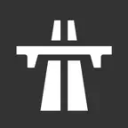 HK Traffic icon