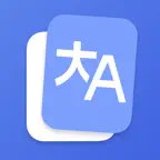 Remember Vocabulary Flashcards iOS Icon