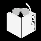 SNSI MediaHub Icon
