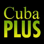 CubaPLUS Magazine Icon