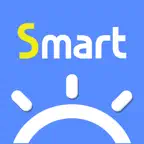 한국투자증권 eFriend Smart Icon