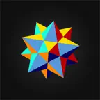 Astrospheric icon