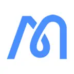 goMember iOS Icon