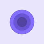 Zenegy Payroll icon