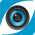 CONTIXO GO iOS Icon