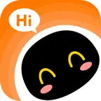 阿尔法蛋 Icon