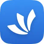 Mahfathati iOS Icon