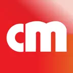 Classificados CM Icon