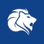 Talk Chelsea - Latest News iOS Icon