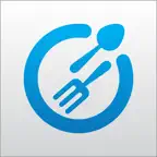 CUKCUK Lite iOS Icon