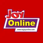 MyJoyOnline Icon