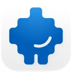 Somtoday Leerling & Ouder iOS Icon