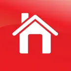 Casas CM Icon