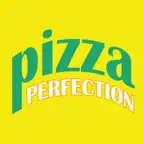 Pizza Perfection iOS Icon