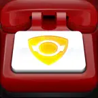 tellows Caller ID & Blocker icon