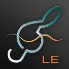 ScaleMaster LE iOS Icon