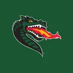 UAB Blazers iOS Icon