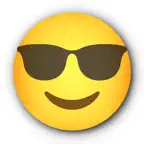 Amazing Emoji • Stickers iOS Icon