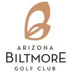 Arizona Biltmore GC iOS Icon