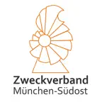 Abfall-App München-Südost iOS Icon