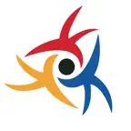 Docsweb Mobile Icon