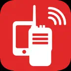 Larzio iOS Icon