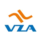 VZA International iOS Icon
