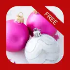 HD Xmas Wallpapers iOS Icon