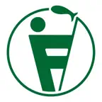 Eisen Fischer iOS Icon