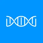 Pfizer ProActive AR iOS Icon