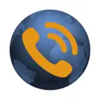ManageMyCalls iOS Icon