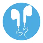 10+ Christmas Music iOS Icon