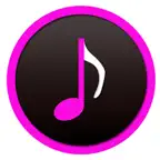 Free Christmas tone iOS Icon