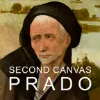 SC Museo del Prado Bosch icon