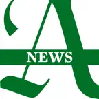 Hamburger Abendblatt News Icon