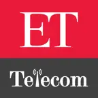 ETTelecom Icon